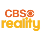 CBS Reality